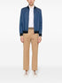jersey cotton shirt